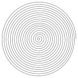 joan spiral 001